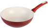PÁNVE WOK