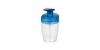 Dávkovač saponátu CLEAN KIT 400 ml Tescoma (900610)