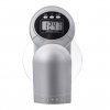 Váha kuchyňská digitální závěsná UH/sklo 3 kg