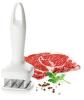 Tenderizer na maso PRESTO Tescoma (420376)