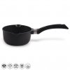 Rendlík indukční GRANDE pr. 16 cm