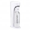 Výrobník sycených nápojů DRINKMATE AQUADREAM WHITE