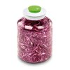 Souprava pro kvašení DELLA CASA 5000 ml