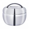 Termomísa nerez 2 l Apple