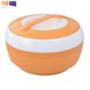 Termomísa UH/nerez COSMOS 3,5 l