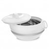 Termomisa UH / nerez Deluxe 1,6 l