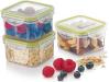 TESCOMA FRESHBOX
