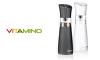 VITAMINO