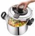 AKCE TEFAL A ROWENTA
