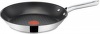 TEFAL