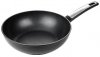 PÁNVE WOK