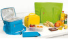 TESCOMA COOLBAG