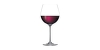 SOMMELIER