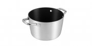 Hrnec GrandCHEF ø 24 cm, 6 l Tescoma (606866)