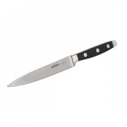 Kuchyňský nůž Master 20 cm