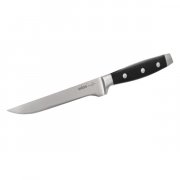 Kuchyňský nůž vykošťovací Master 15,5 cm