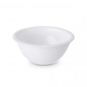 Mísa opal Easy Coppa 0,5 l