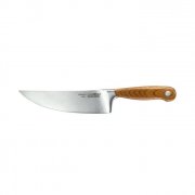 Nůž kuchařský FEELWOOD 18 cm