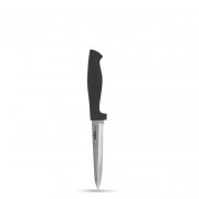 Nůž kuchyňský nerez / UH Classic 11 cm