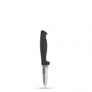 Nůž kuchyňský nerez / UH Classic 7 cm