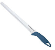 Nůž na šunku PRESTO 24 cm Tescoma (863040)