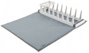Odkapávač z mikrovlákna CLEAN KIT