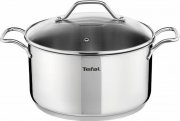 Tefal A7054685 Duetto (24cm)