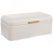 Chlebovka Whiteline 42 x 24 x 16,5 cm