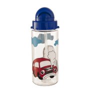 Dětská nápojová láhev Auto 0,5 l
