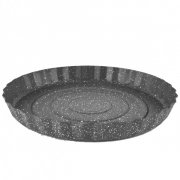 Forma na pečení Koláč Grande pr. 28 cm