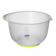Mísa šlehací Reno pr. 19 cm