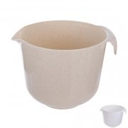 Mísa UH šlehací NINA 2,5 l