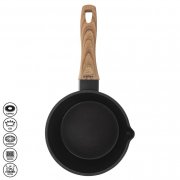 Rendlík Grande Wooden pr. 16 cm