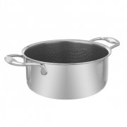 Hrnec nepřilnavý Cookcell 2,75 l