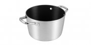 Kastrol GrandCHEF ø 18 cm, 1,8 l Tescoma (606868)