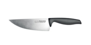 Nůž kuchařský Precioso 15cm (881228)