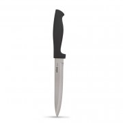 Nůž kuchyňský nerez / UH Classic 12,5 cm