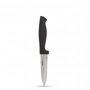 Nůž kuchyňský nerez / UH Classic 9 cm