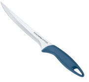 Nůž vykosťovací PRESTO 12 cm Tescoma (863024)