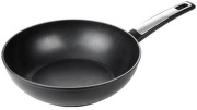 Wok teflon indukční i-PREMIUM ø 28 cm Tescoma - indukce (602328)