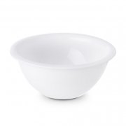 Mísa opal Easy Coppa 2 l