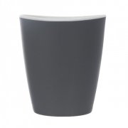 Pohár plastový Aura 0,4 l