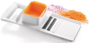 Struhadlo julienne HANDY Tescoma (643854)