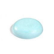 Vonný vosk FANCY HOME 3x 25 g, Neroli