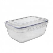 Dóza Prim s těsněním 1,4 l