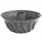 Forma na bábovku Grande pr. 24,5 cm