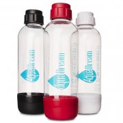 Láhev UH Aquadream 1,1 l