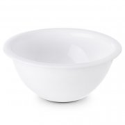 Mísa opal Easy Coppa 3 l