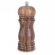 Mlýnek dřevo na koření v. 13,5 cm Wooden