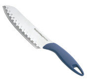 Nůž japonský PRESTO SANTOKU 15 cm Tescoma (863048)